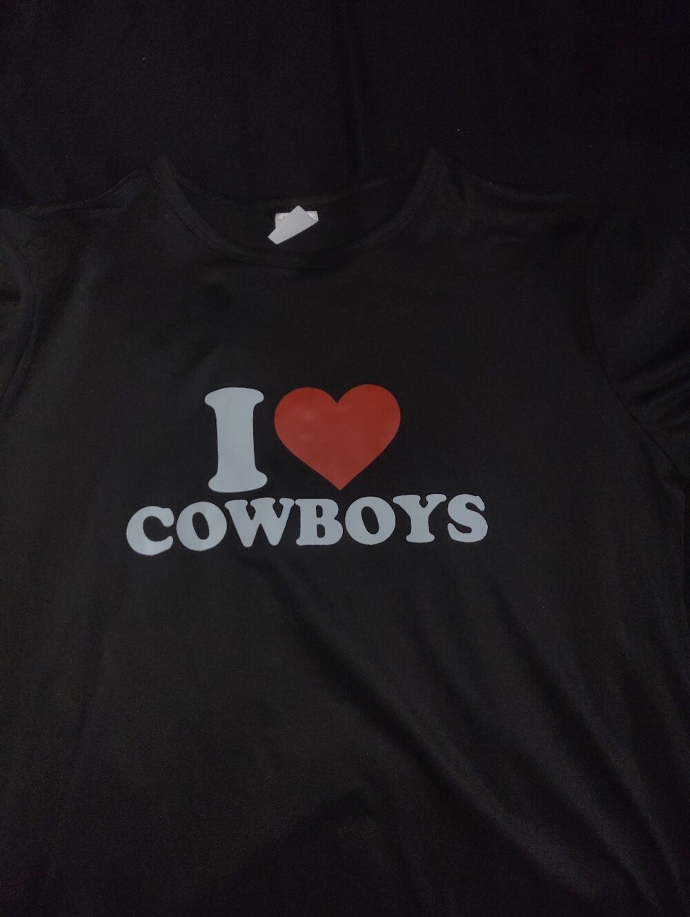 Shirt Size M